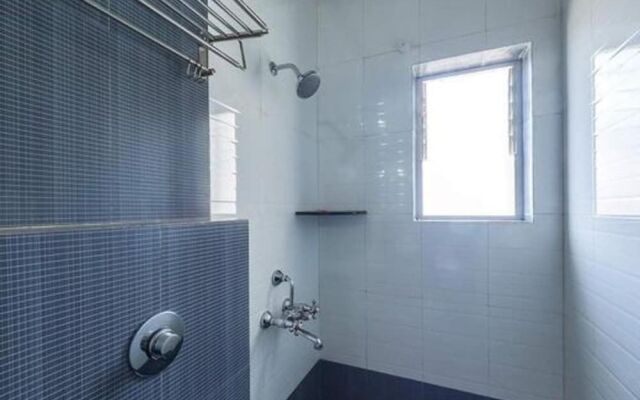 Hotel Om Executive.