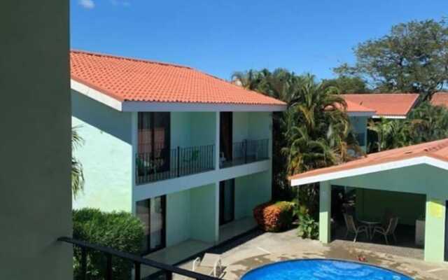 Villa Riviera