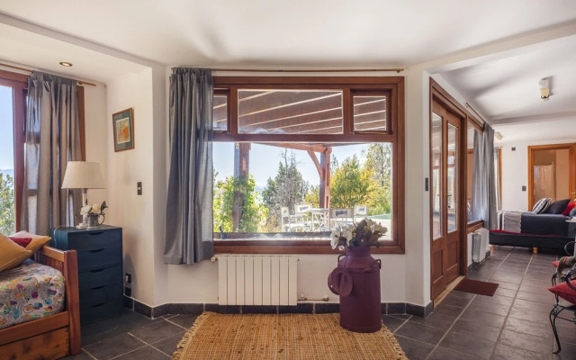 Tu Apart en Bariloche XXVIII