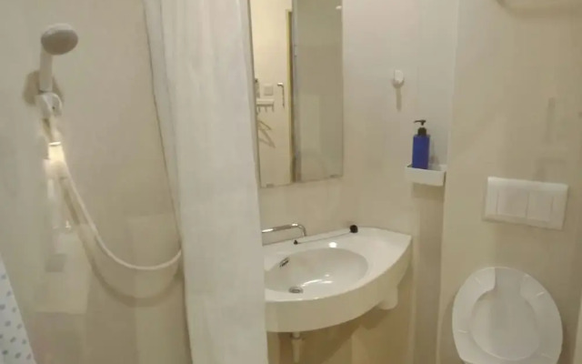 OYO 91068 Elephant House Boutique Hotel