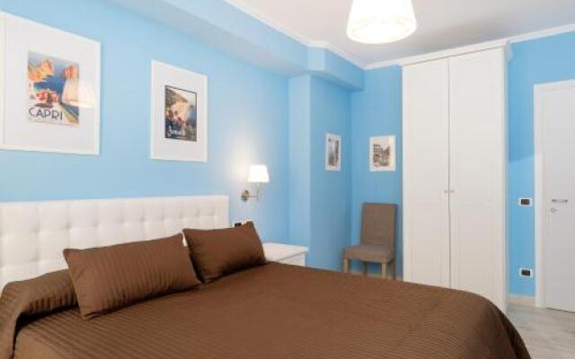 CasAlice B&B