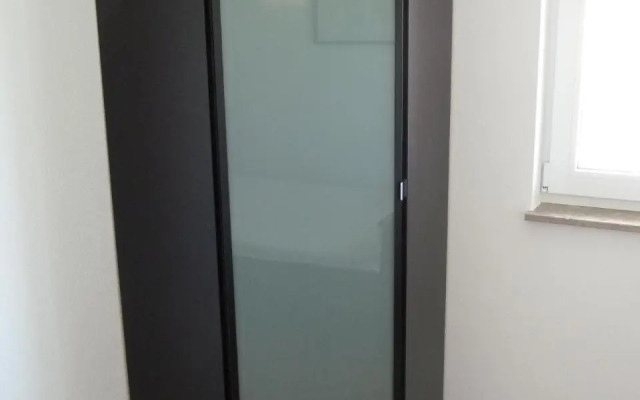 Business Apartment Herzobase