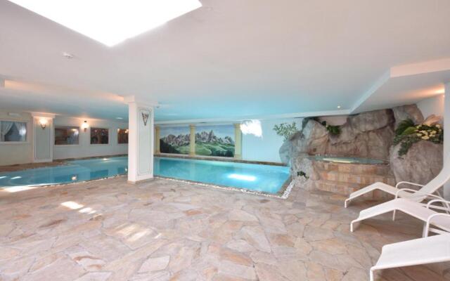Residence Pez Gajard