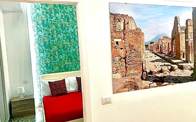 B&B Le ali del sogno