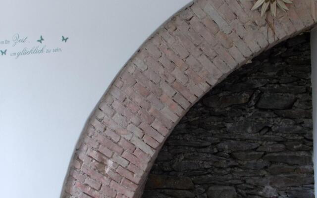 Boutique-Hotel 'Altes Rathaus'