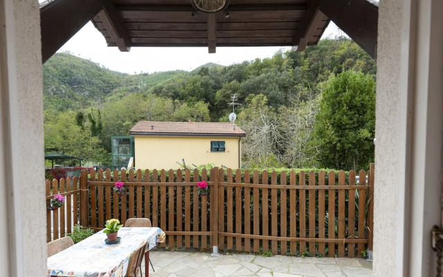 Ca da Lalla by Wonderful Italy