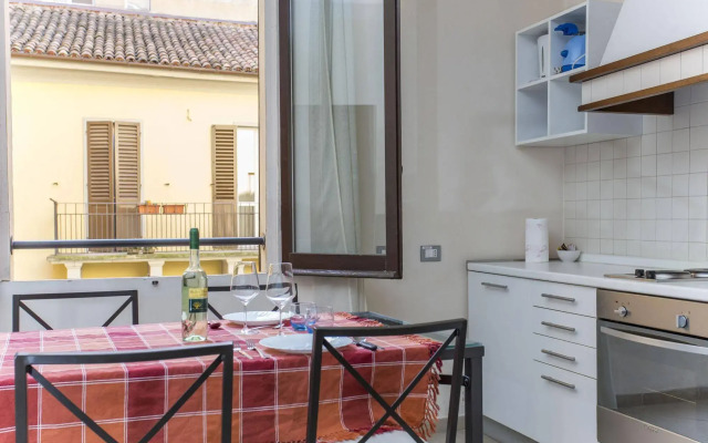 Residenza Ariosto