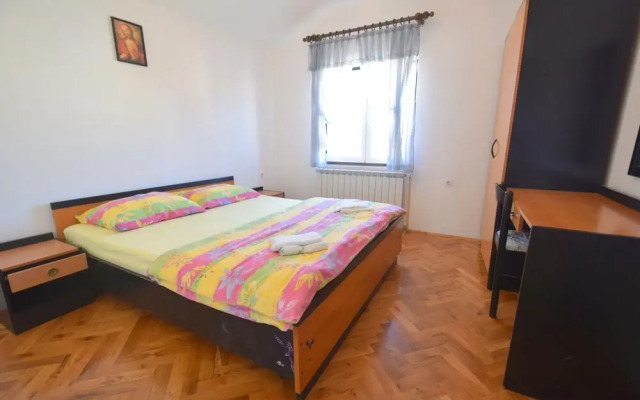 Apartment Svjetlana