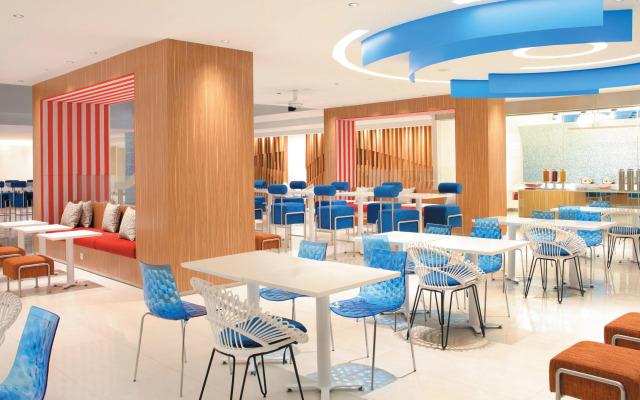 Holiday Inn Express Baruna Bali by IHG