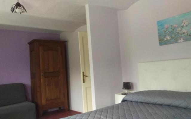 Casa Fornace 28
