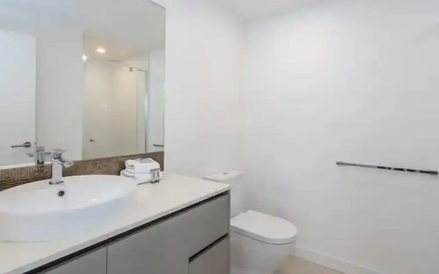 Oceanfront at Rhapsody by Coastal Letting Co