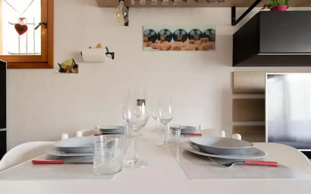 Italianway - Bagni Nuovi 12