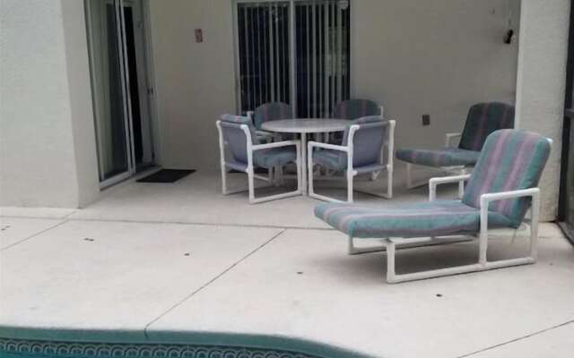 Rising Star in Clermont