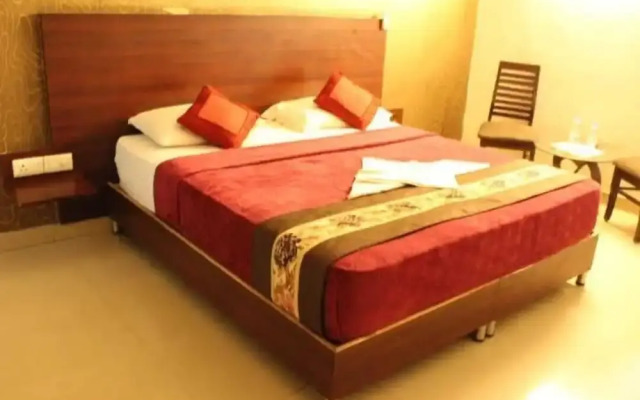 sagar Inn