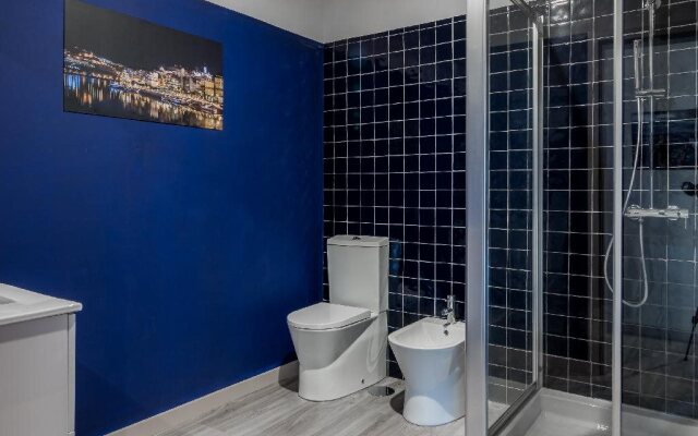 Innapartments - Passos Manuel