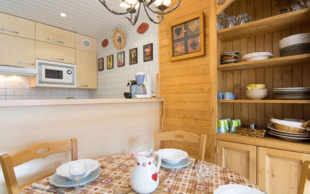 Les Grandes Platières 18755