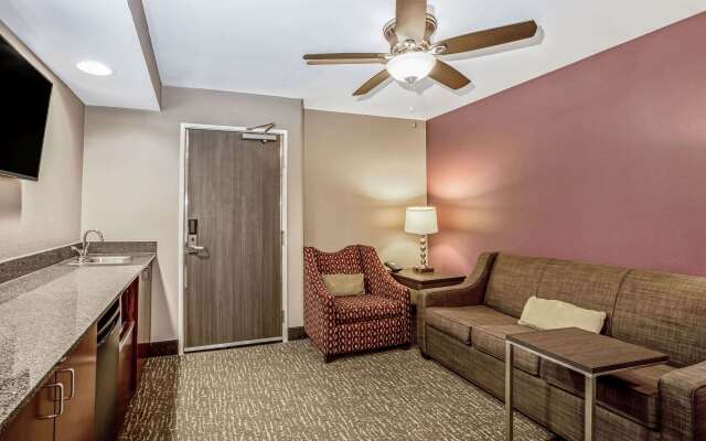 La Quinta Inn & Suites by Wyndham Kearney