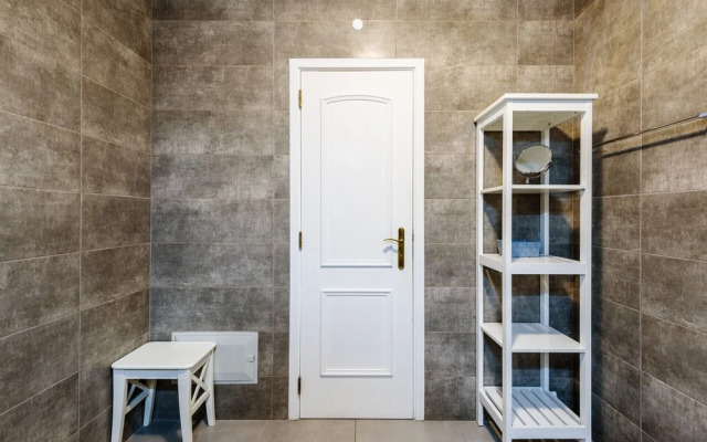 Albufeira Apart. T2 Baixa