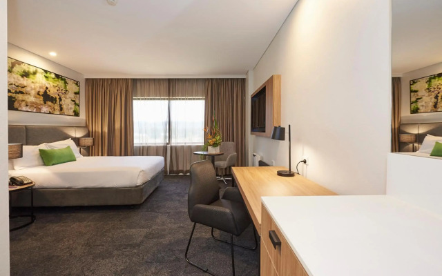 Mercure Penrith