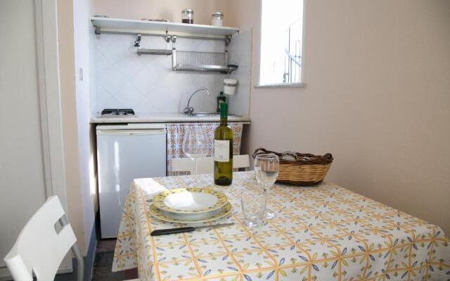 Lo Splendore del Borgo