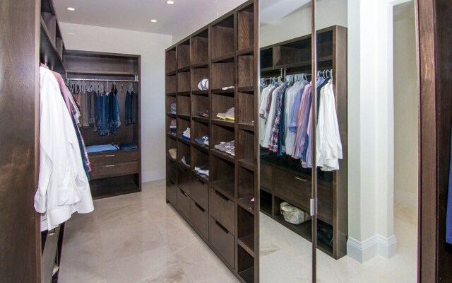 Mayfair Estates