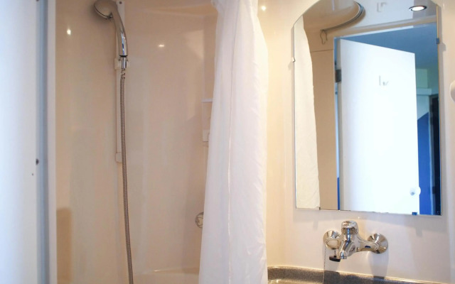 Hotel Première Classe Niort Est - Chauray