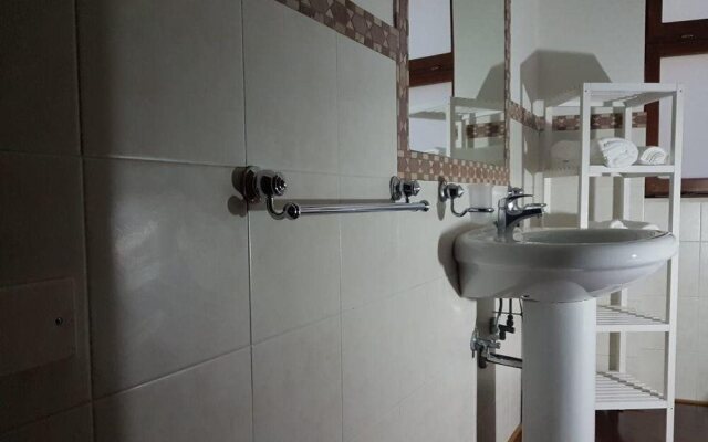 B&B Brunda