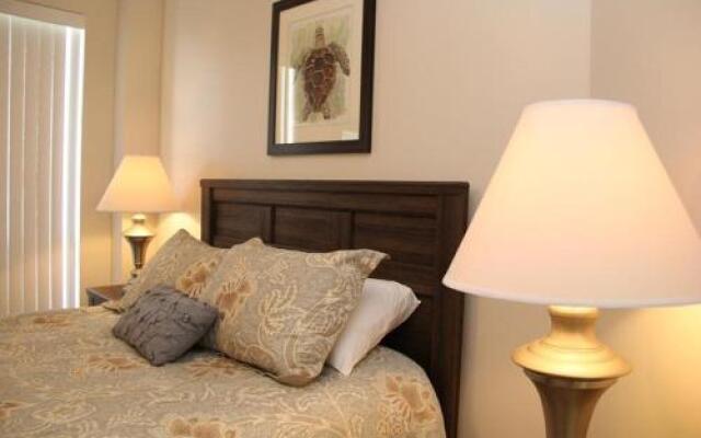 Windward Pointe 1103