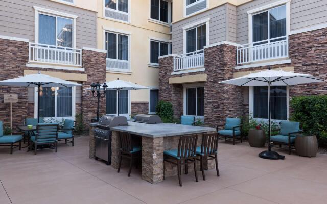 Homewood Suites by Hilton Agoura Hills