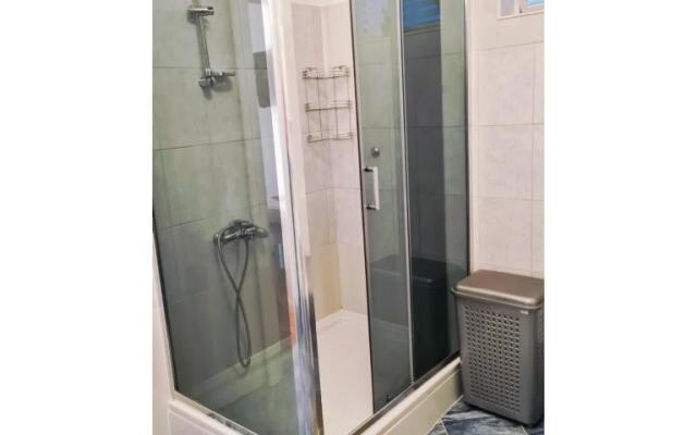 Rooms Verda