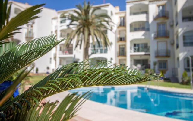 Erisa 31 by IVI Real Estate