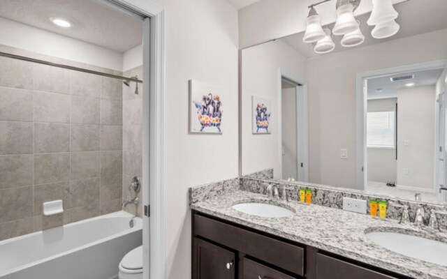 Solterra Resort Nh-sr7475