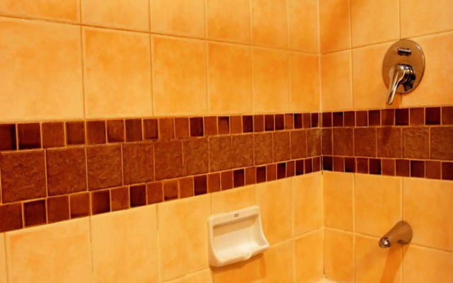 Patong Cottage Resort