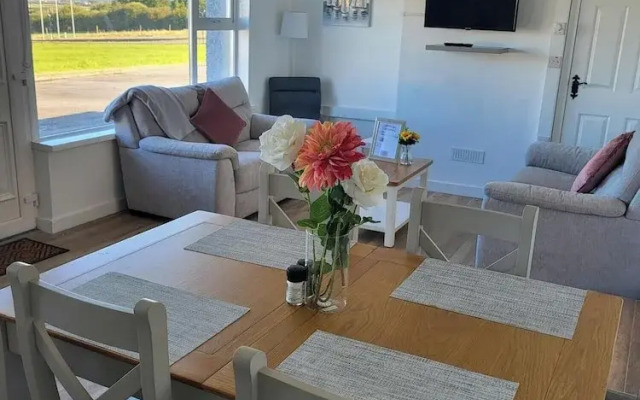 Mountainview Cottages