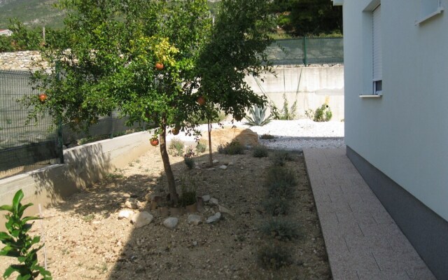 Private Vacation Home Josipa