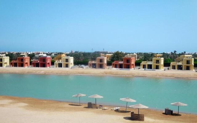 El Gouna Apartment