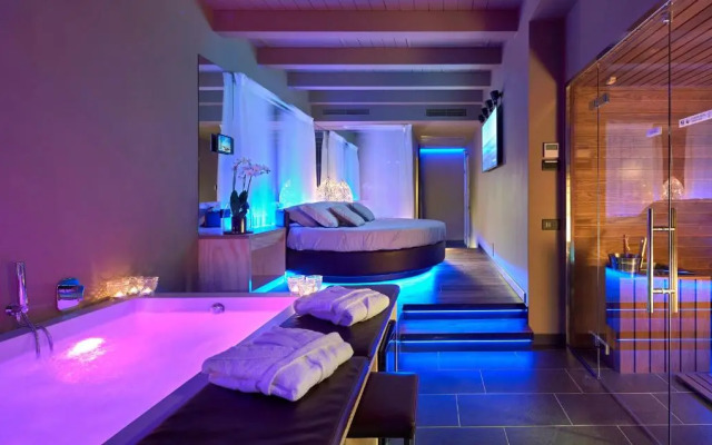 Hotel Locanda Al Piave