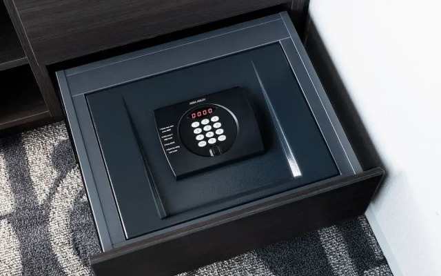 Remm Plus Kobe Sannomiya