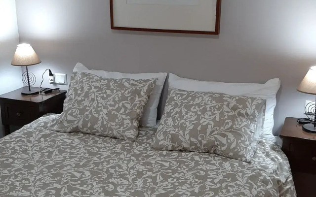 Hotel Ronda