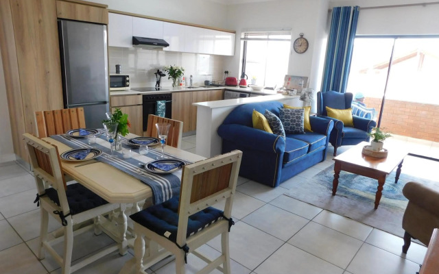 Beach Vibes @ Ballito Hills