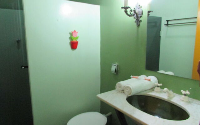 Pousada Solar do Algarve