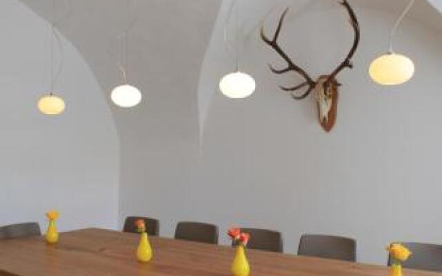 Hotel Schandl
