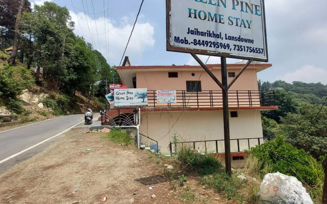 POP HOME 70149 Home Stay