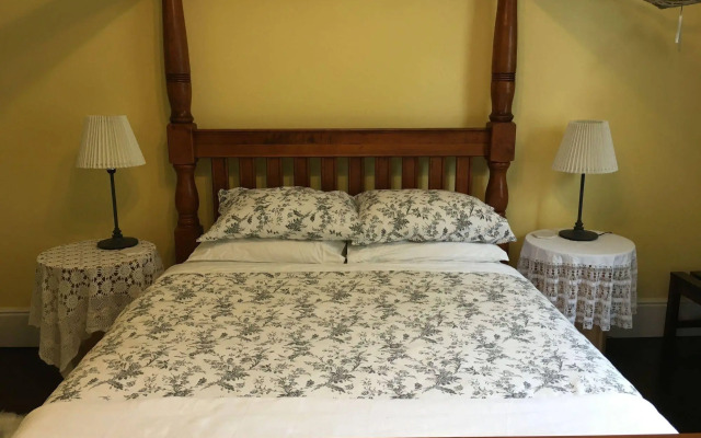 Boscobel of Tasmania