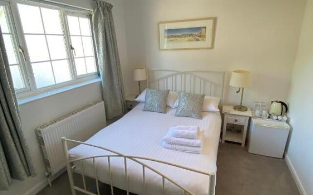 An Porth Guest House