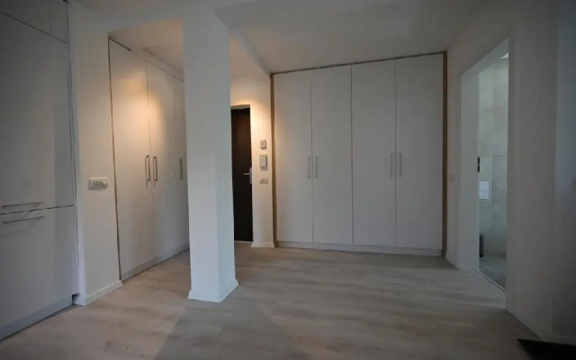 . Prime Residence Timisoara