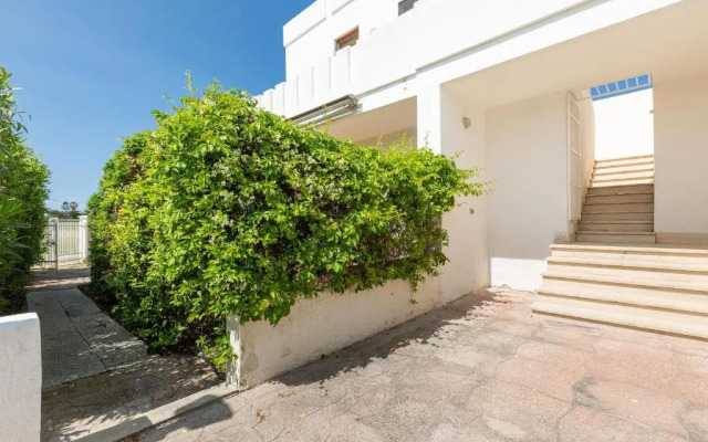 Residence Mare Azzurro