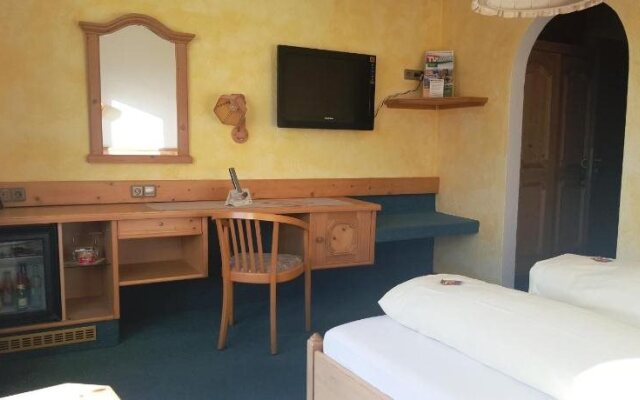 Meister BÄR HOTEL Bayreuth