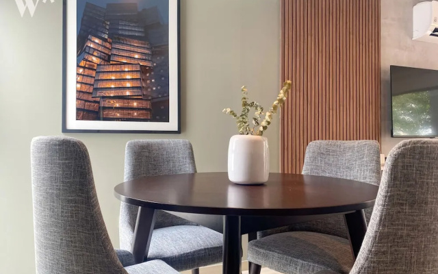 Primera Parada Lofts by Wynwood-House