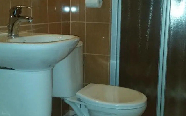 Niezapominajka